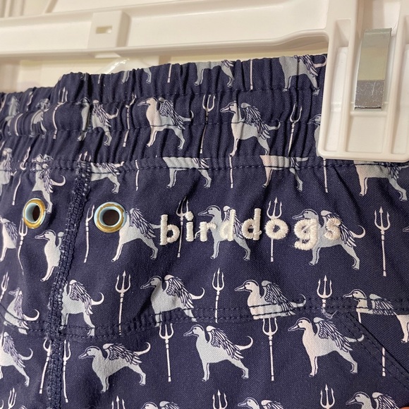 Birddogs Swim Birddogs Duck Pegasus Boom For Your Broomstick Poshmark